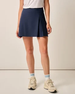Hot Ashlyn Performance Skort Women Shorts & Skirts|Pants & Skirts