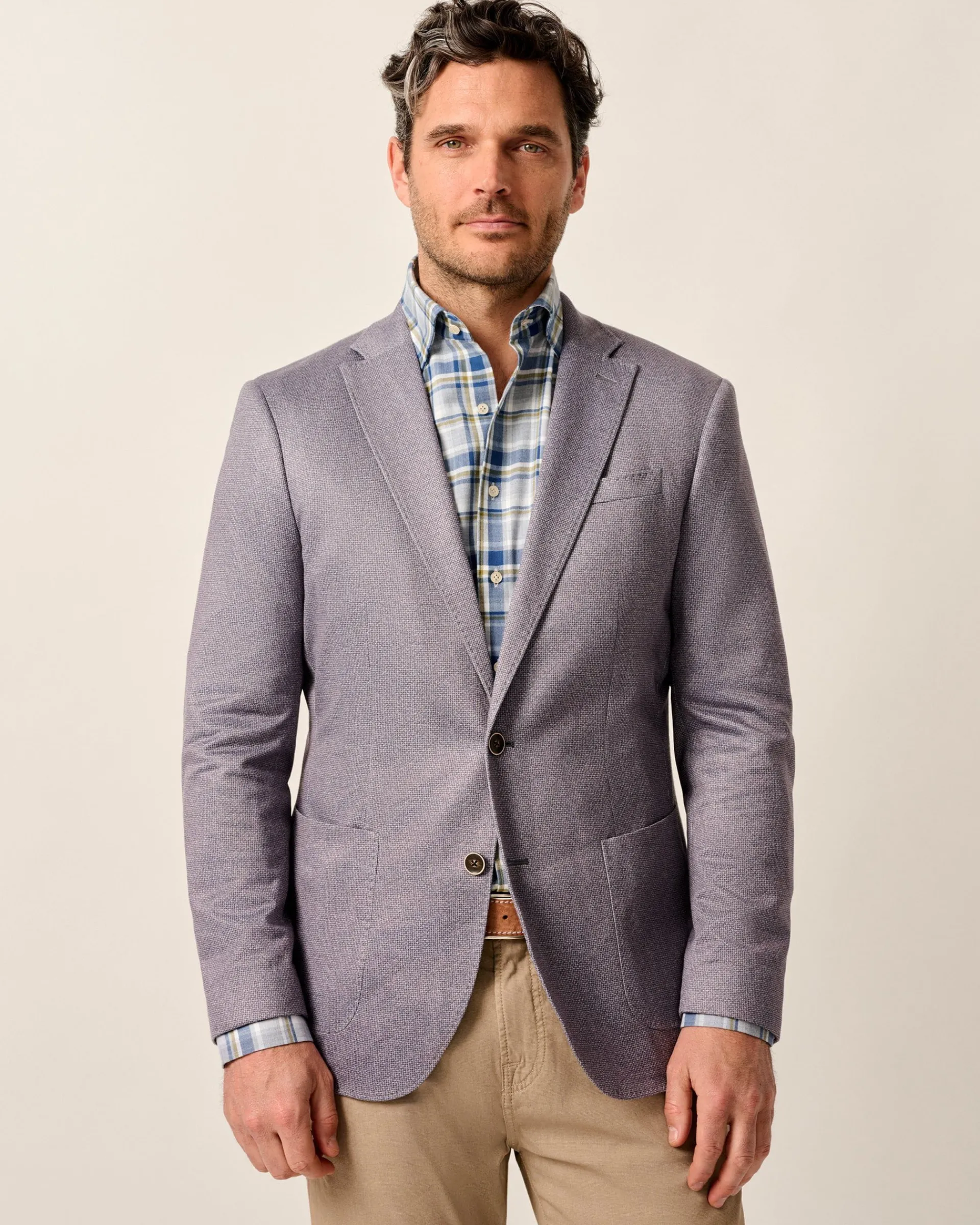 Online Besser Top Shelf Knit Sport Coat Sport Coats