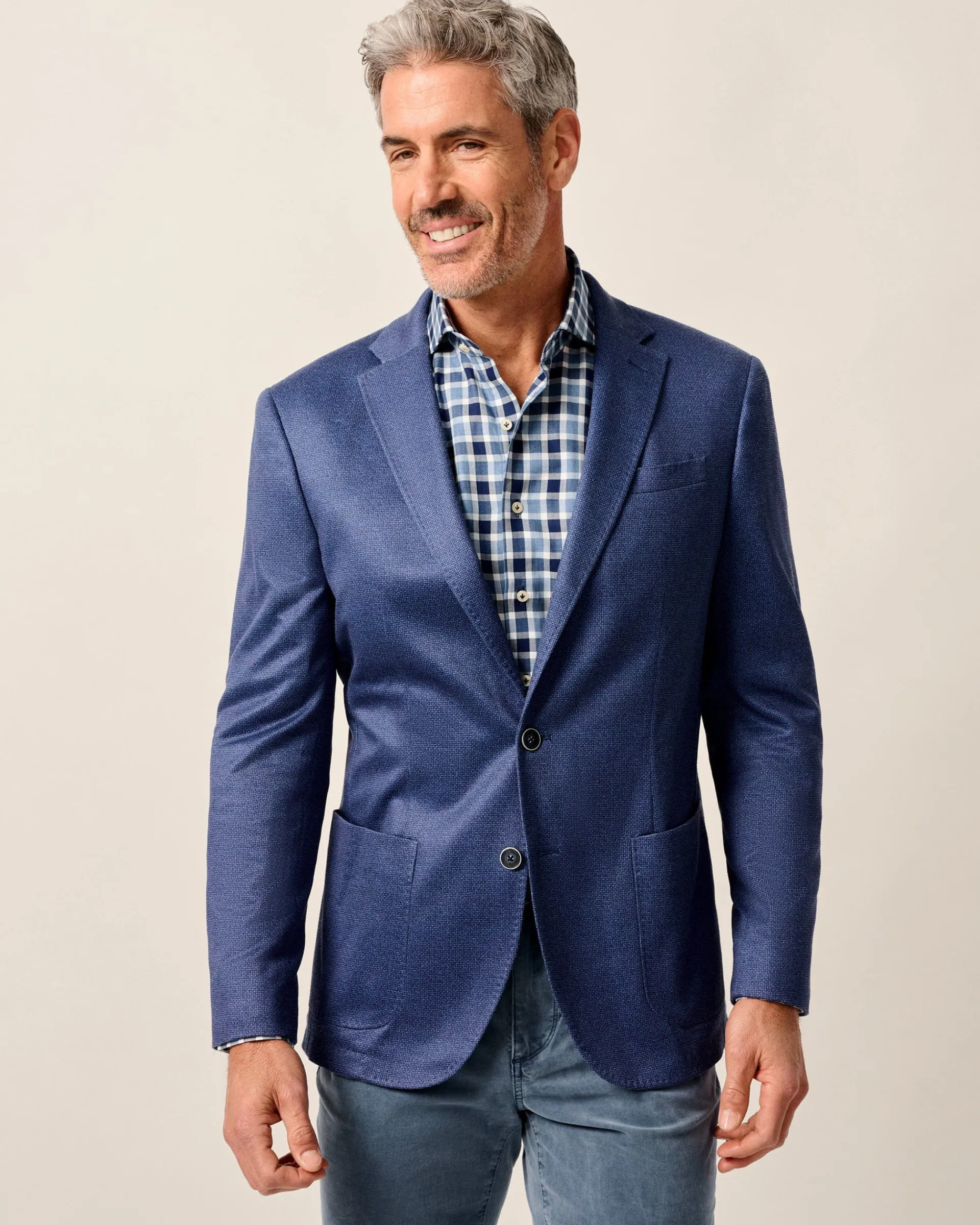 Online Besser Top Shelf Knit Sport Coat Sport Coats