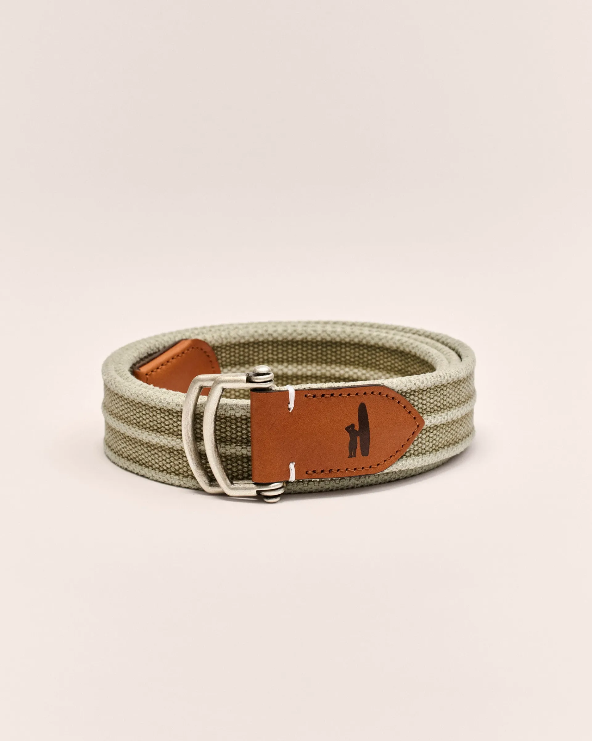 Best Brentwoods Belt Belts