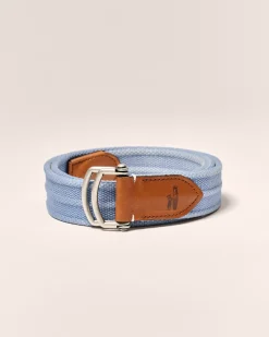 Best Brentwoods Belt Belts