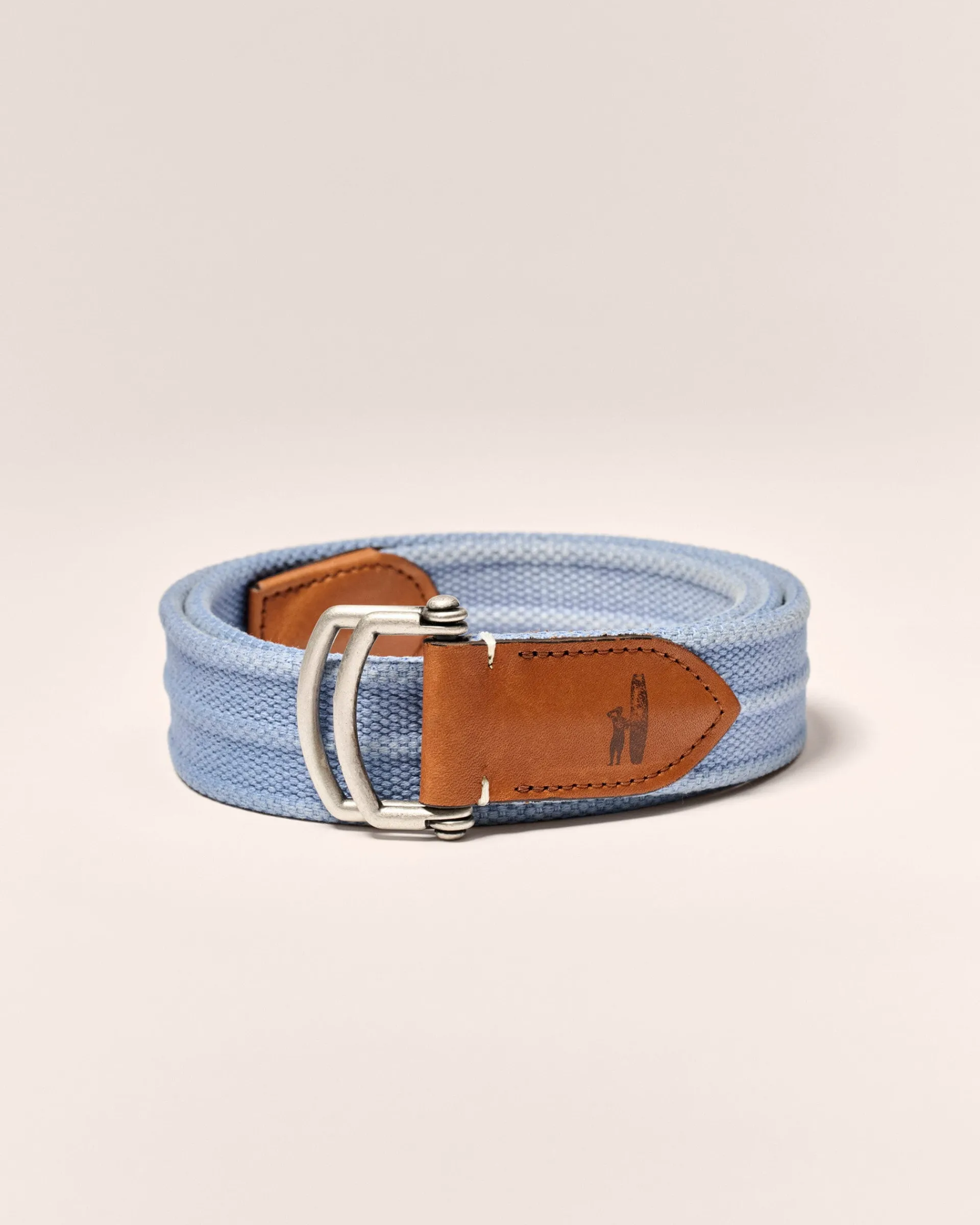 Best Brentwoods Belt Belts