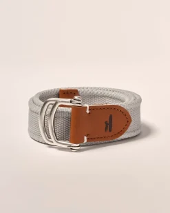 Best Brentwoods Belt Belts