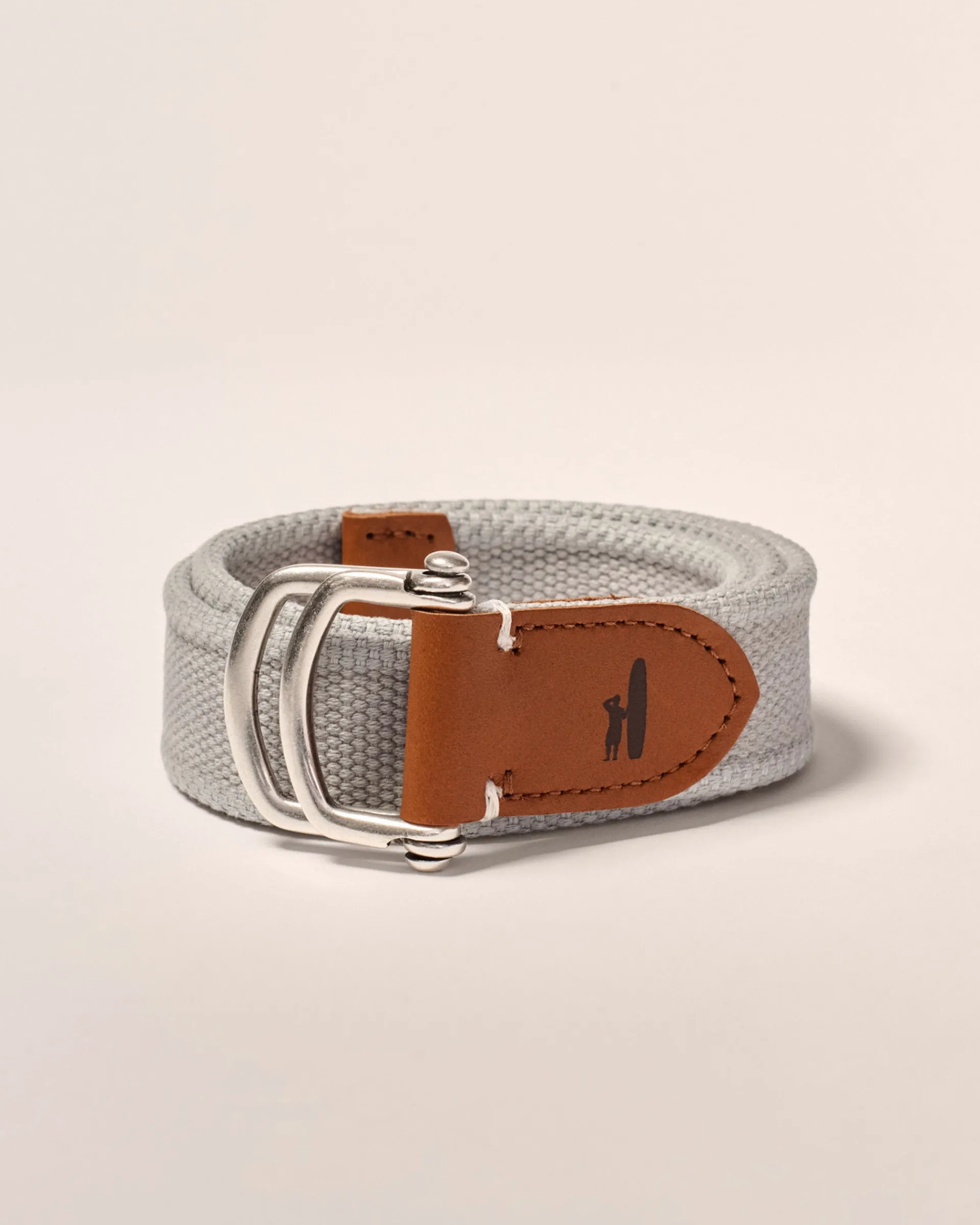 Best Brentwoods Belt Belts