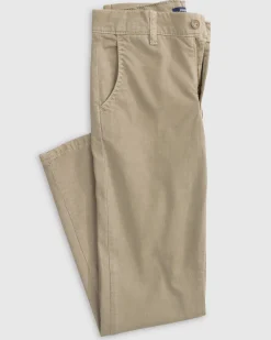 New Cairo Jr. Chino Pant BOY Pants & Shorts|Pants & Shorts