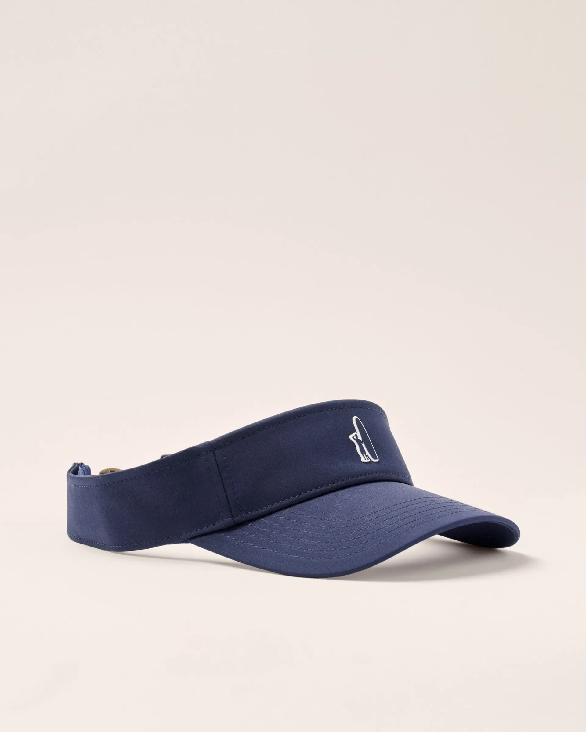 Discount Classic Performance Visor Women Hats|Hats