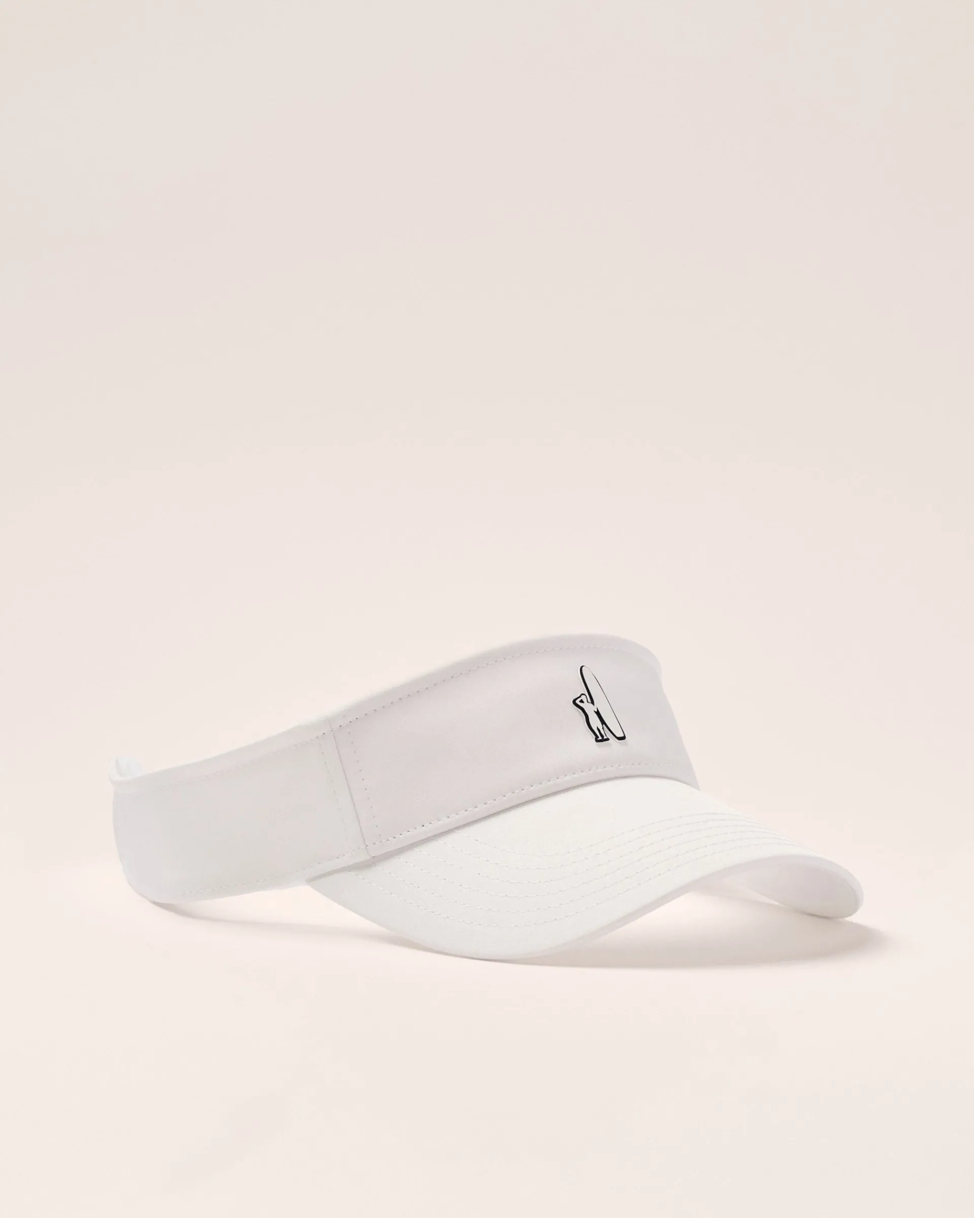 Discount Classic Performance Visor Women Hats|Hats