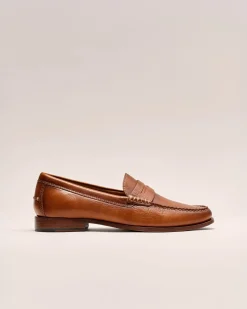 New Clubhouse Penny Loafer Shoes