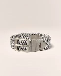 Discount Cotton Stretch Belt Belts|Accessories