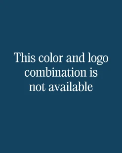 Best Custom Surfer Logo Freeborne Performance 1/4 Zip Pullover Quarter-Zips|Quarter-Zips & Hoodies