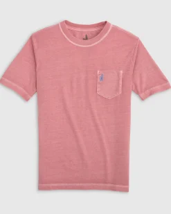 Online Dale 2.0 Jr. Pocket T-Shirt BOY T-Shirts|T-Shirts