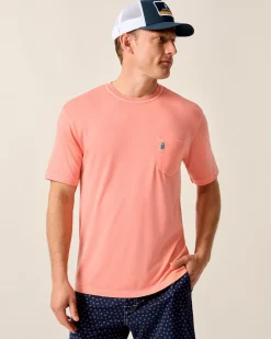 Online Dale 2.0 Pocket T-Shirt T-Shirts