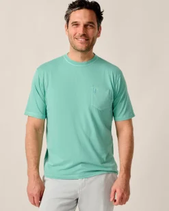 Online Dale 2.0 Pocket T-Shirt T-Shirts