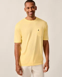 Online Dale 2.0 Pocket T-Shirt T-Shirts
