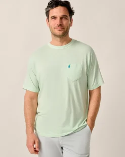 Online Dale 2.0 Pocket T-Shirt T-Shirts