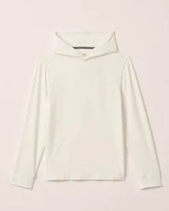 Best Durant Jr. Long Sleeve Hooded T-Shirt BOY Pullovers & Outerwear|T-Shirts