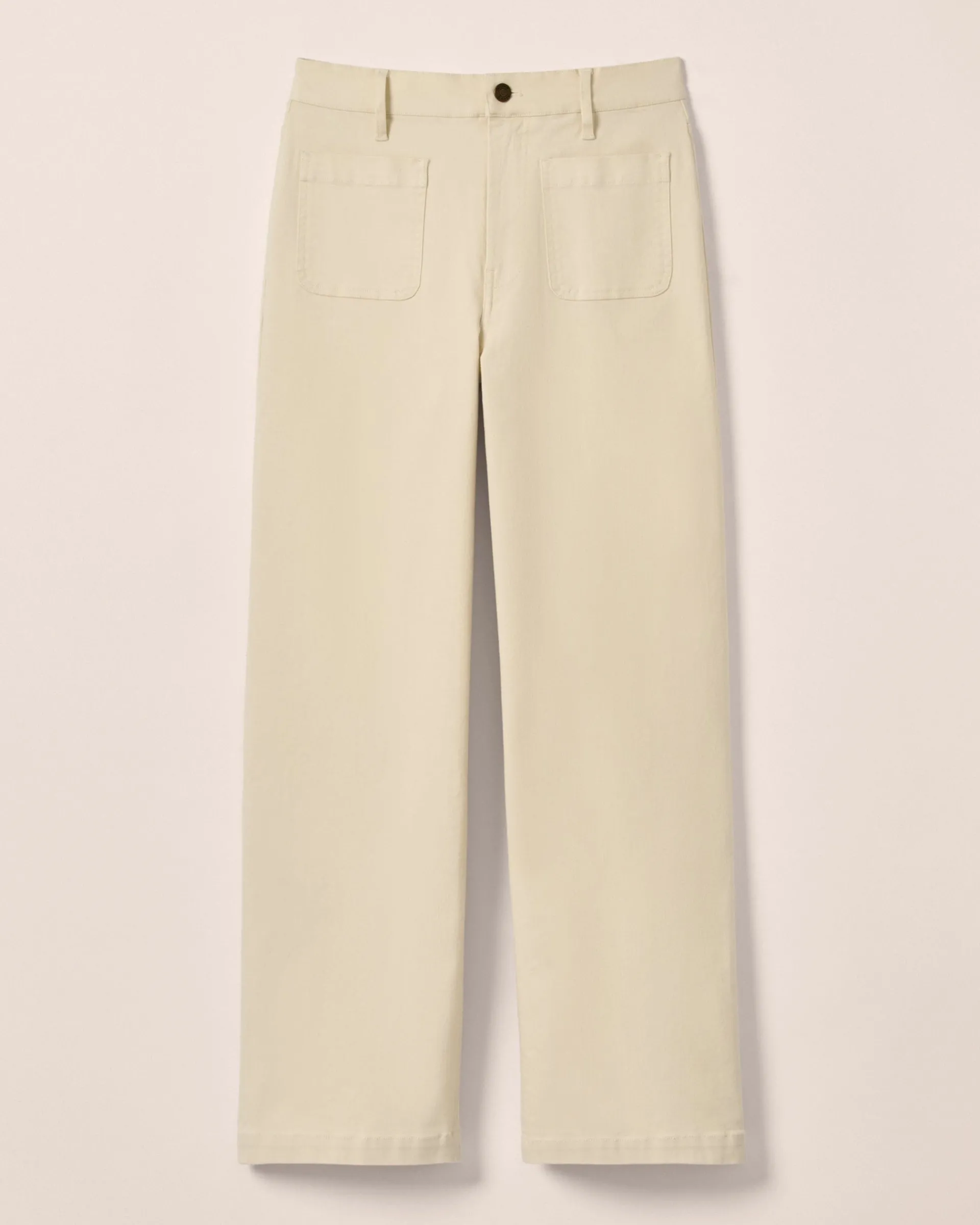 Discount Everyday Pant Women Pants