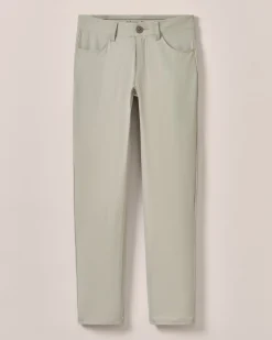 Sale Fusionn Jr. Knit Pull-On Performance Pants BOY Pants & Shorts|Pants & Shorts