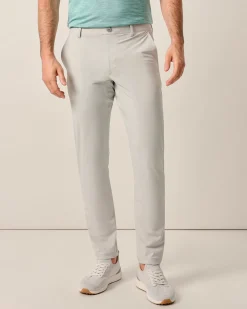 Hot Fusionn Knit Performance Pant Pants|Pants & Shorts