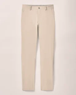 Hot Fusionn Knit Performance Pant Pants|Pants & Shorts