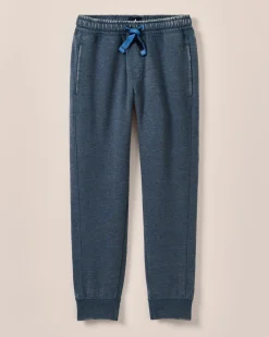 Online Hoddle Jr. Cotton Blend Sweatpant BOY Pants & Shorts|Pants & Shorts