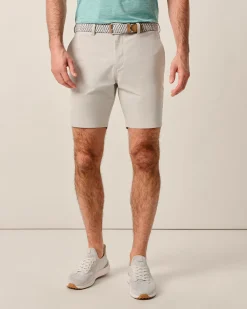 Clearance Jupiters Stretch Cotton Performance Shorts Shorts|Pants & Shorts