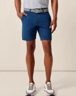 Clearance Jupiters Stretch Cotton Performance Shorts Shorts|Pants & Shorts
