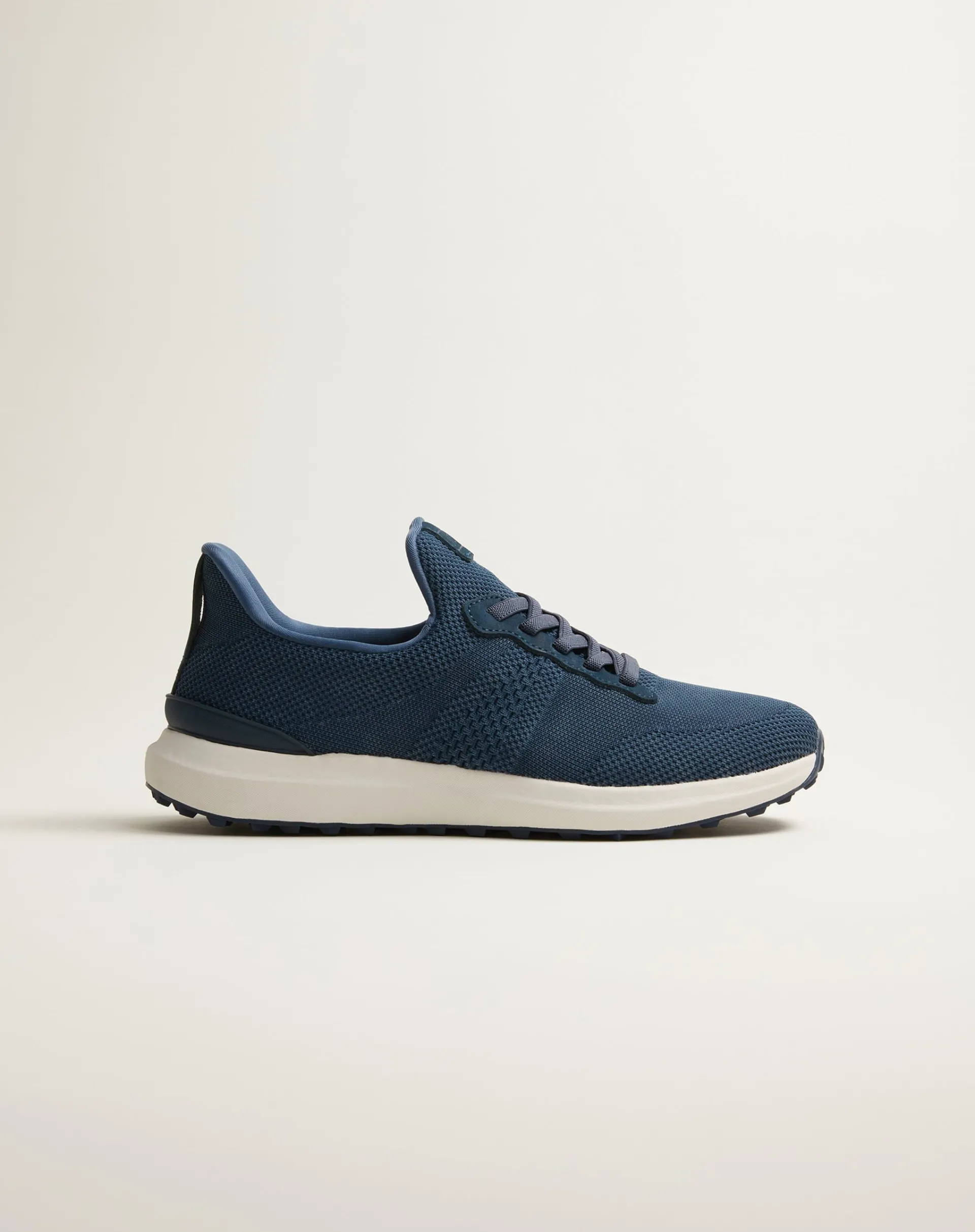 Hot Knit Range Runner Sneaker 2.0 Shoes|Shoes