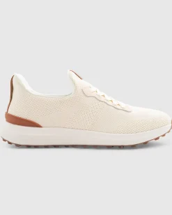 Hot Knit Range Runner Sneaker 2.0 Shoes|Shoes