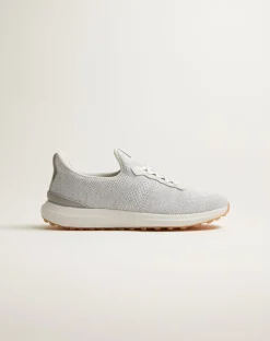 Hot Knit Range Runner Sneaker 2.0 Shoes|Shoes