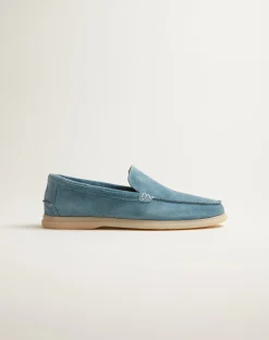 Outlet Malibu Moccasin 2.0 Shoes