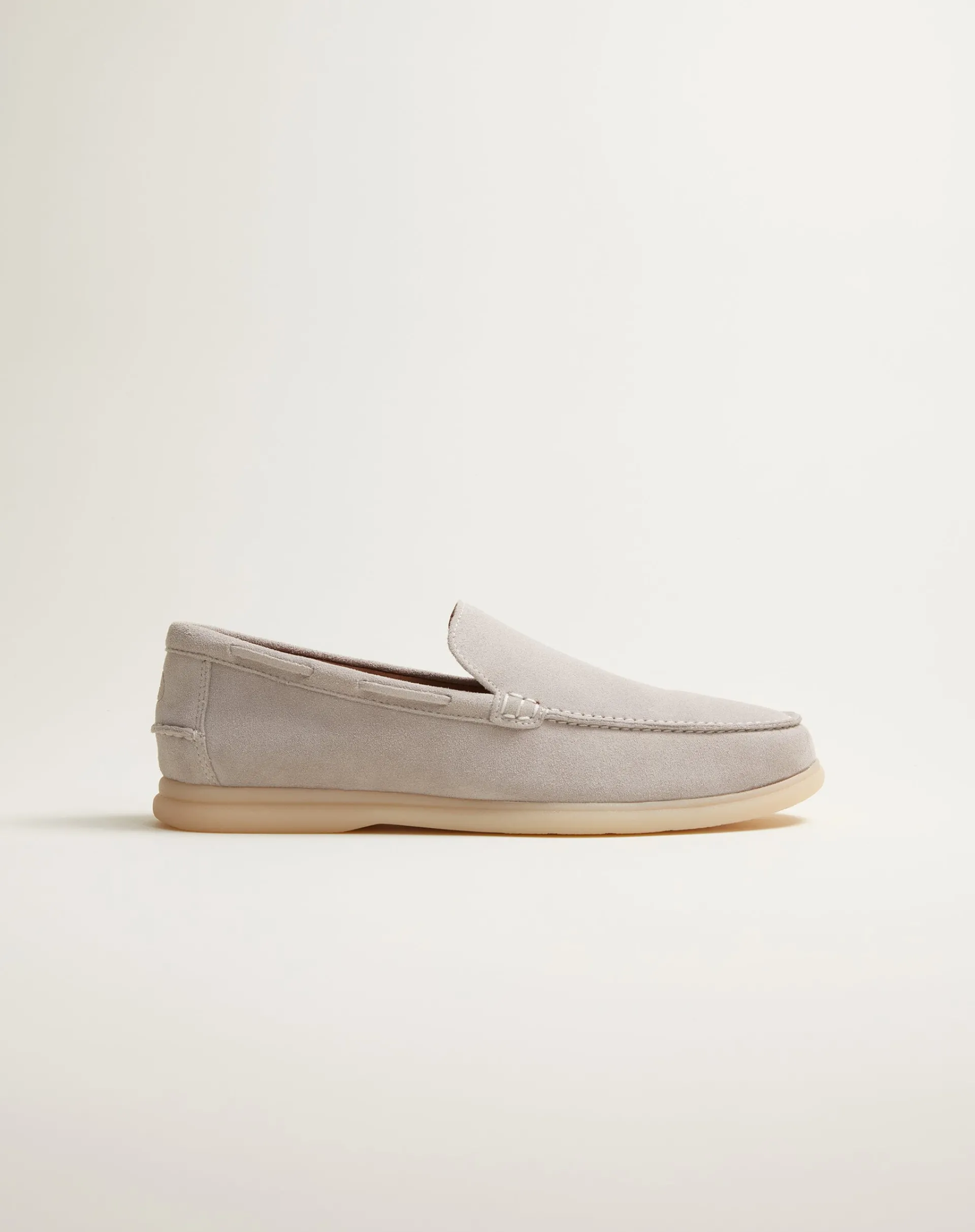 Outlet Malibu Moccasin 2.0 Shoes