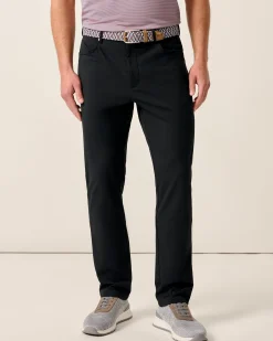 Discount Momentum Stretch Knit Performance Pant Pants|Pants & Shorts