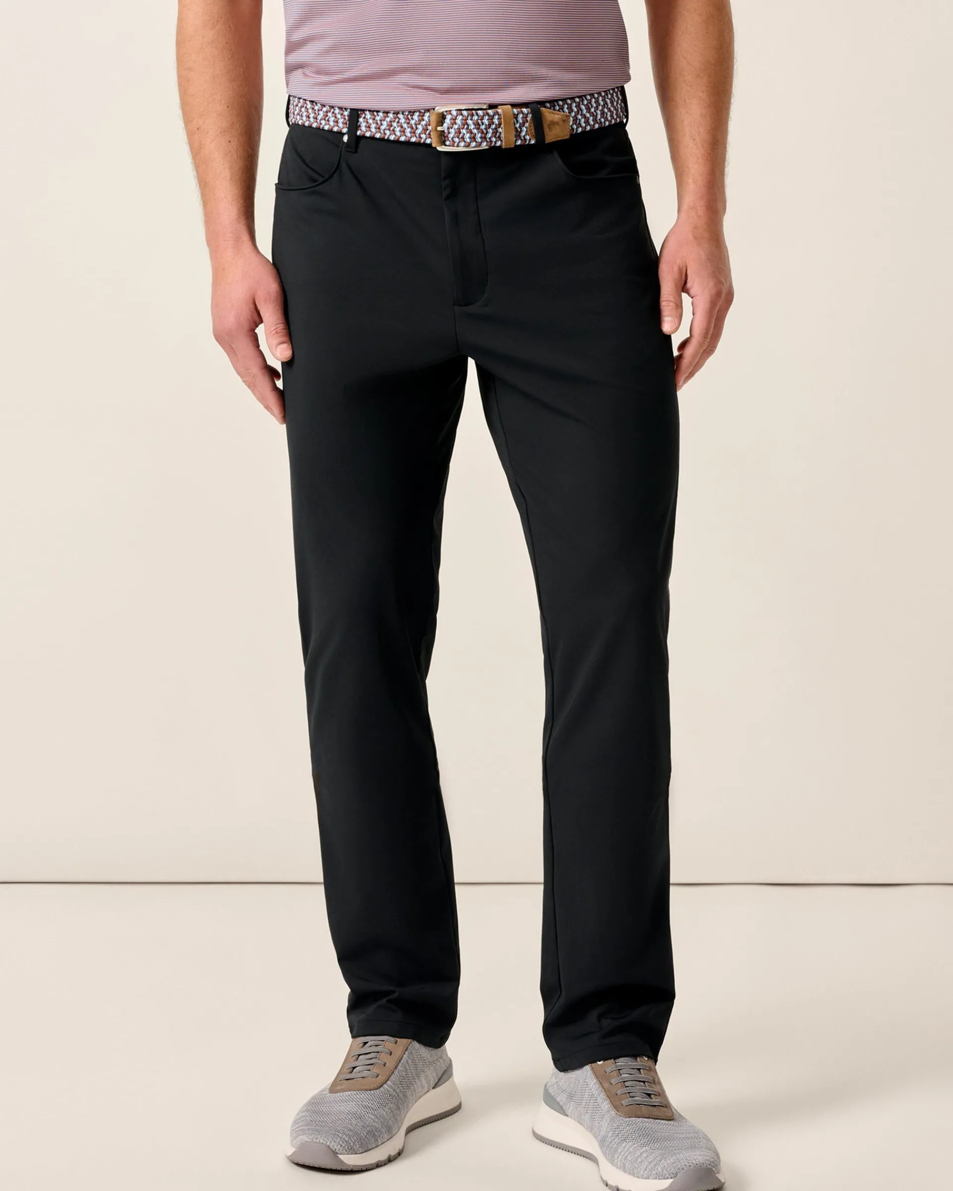 Discount Momentum Stretch Knit Performance Pant Pants|Pants & Shorts