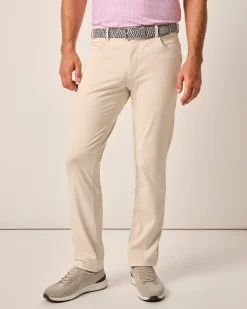 Discount Momentum Stretch Knit Performance Pant Pants|Pants & Shorts
