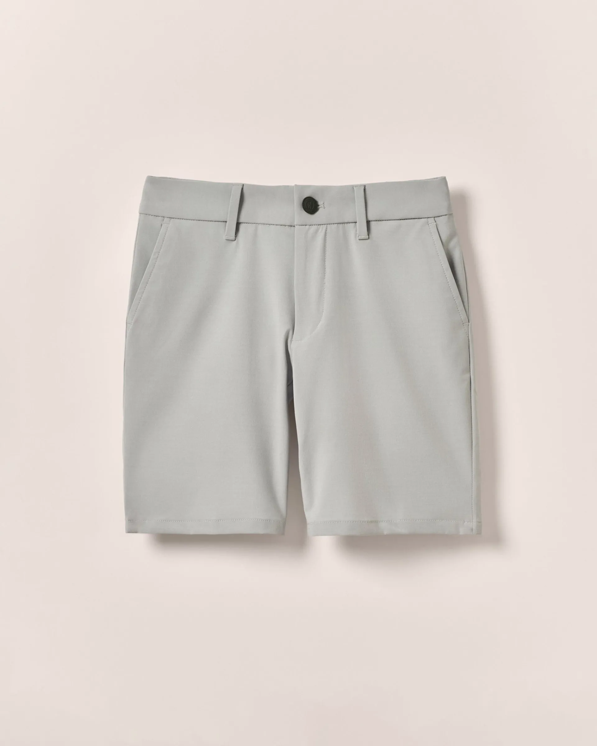 Discount Mulligan Jr. Performance Shorts BOY Pants & Shorts|Pants & Shorts
