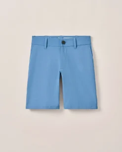 Discount Mulligan Jr. Performance Shorts BOY Pants & Shorts|Pants & Shorts