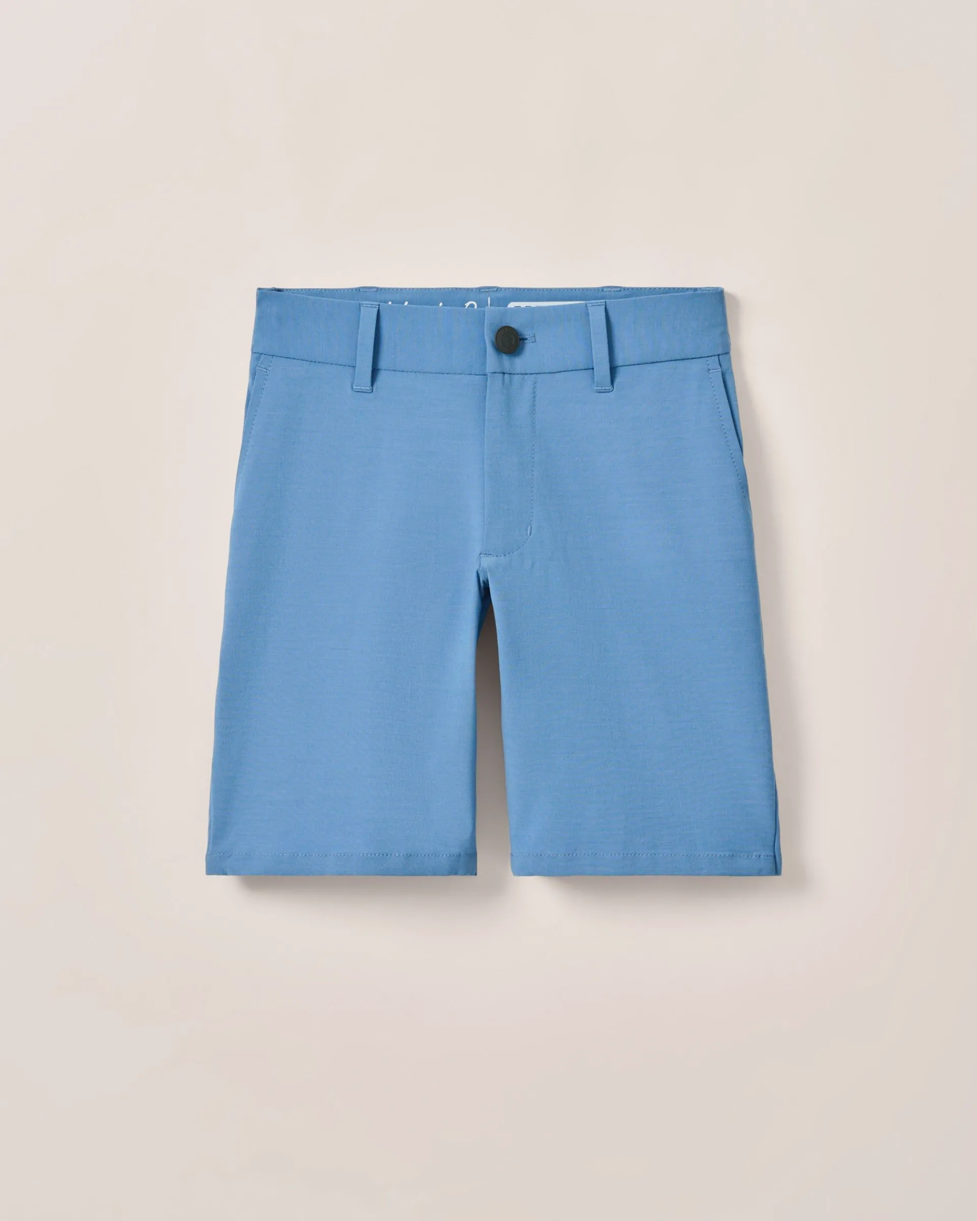 Discount Mulligan Jr. Performance Shorts BOY Pants & Shorts|Pants & Shorts