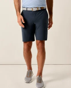Outlet Mulligan Performance Woven Shorts Shorts|Pants & Shorts