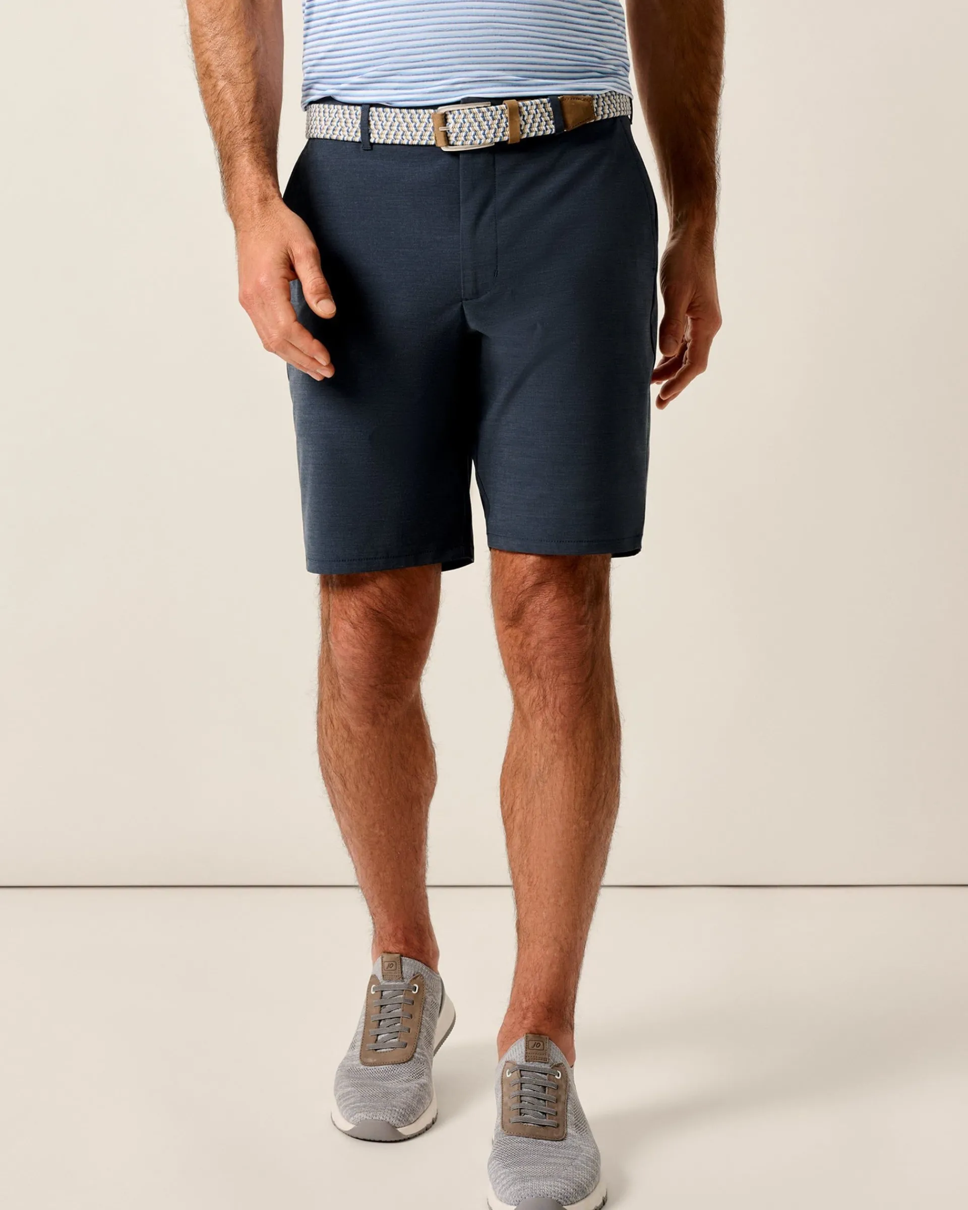 Outlet Mulligan Performance Woven Shorts Shorts|Pants & Shorts