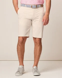 Outlet Mulligan Performance Woven Shorts Shorts|Pants & Shorts