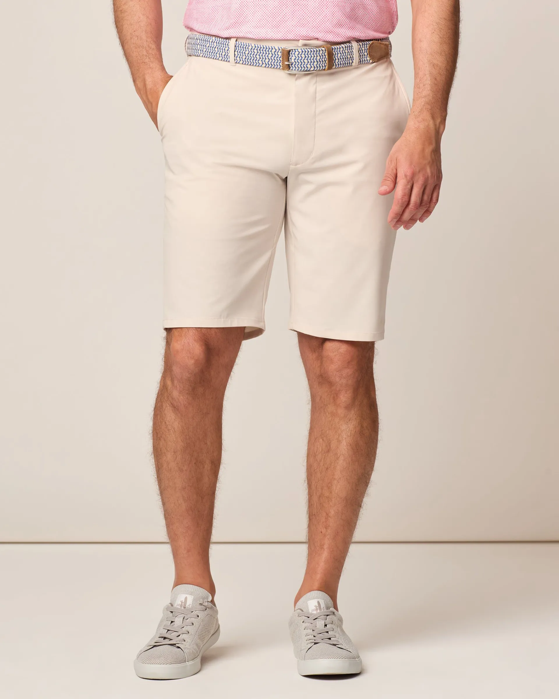 Outlet Mulligan Performance Woven Shorts Shorts|Pants & Shorts