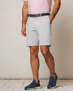 Outlet Mulligan Performance Woven Shorts Shorts|Pants & Shorts