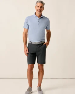 Outlet Mulligan Performance Woven Shorts Shorts|Pants & Shorts
