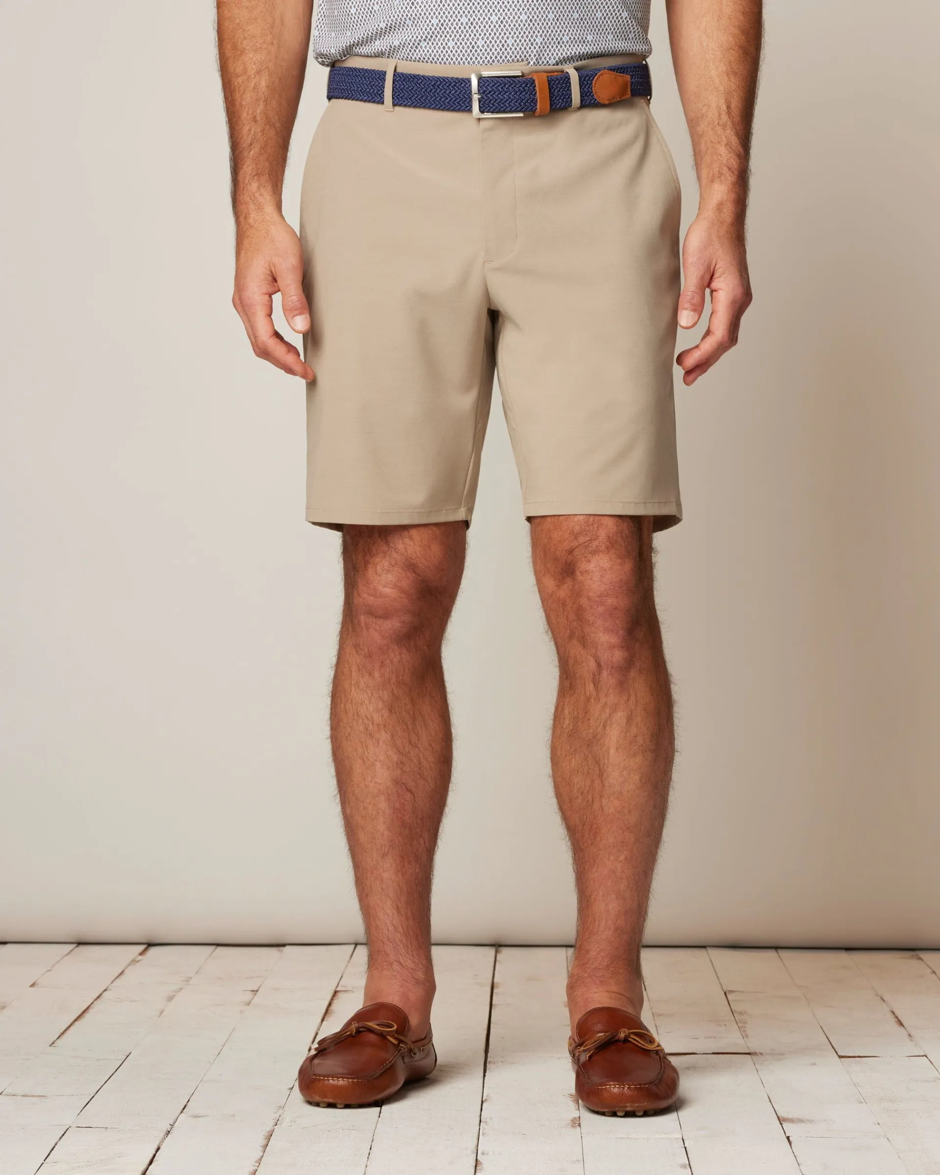 Outlet Mulligan Performance Woven Shorts Shorts|Pants & Shorts