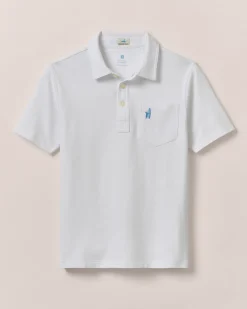 Outlet Original Jr. Polo BOY Polos
