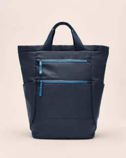 Players Backpack Accessories|Bags