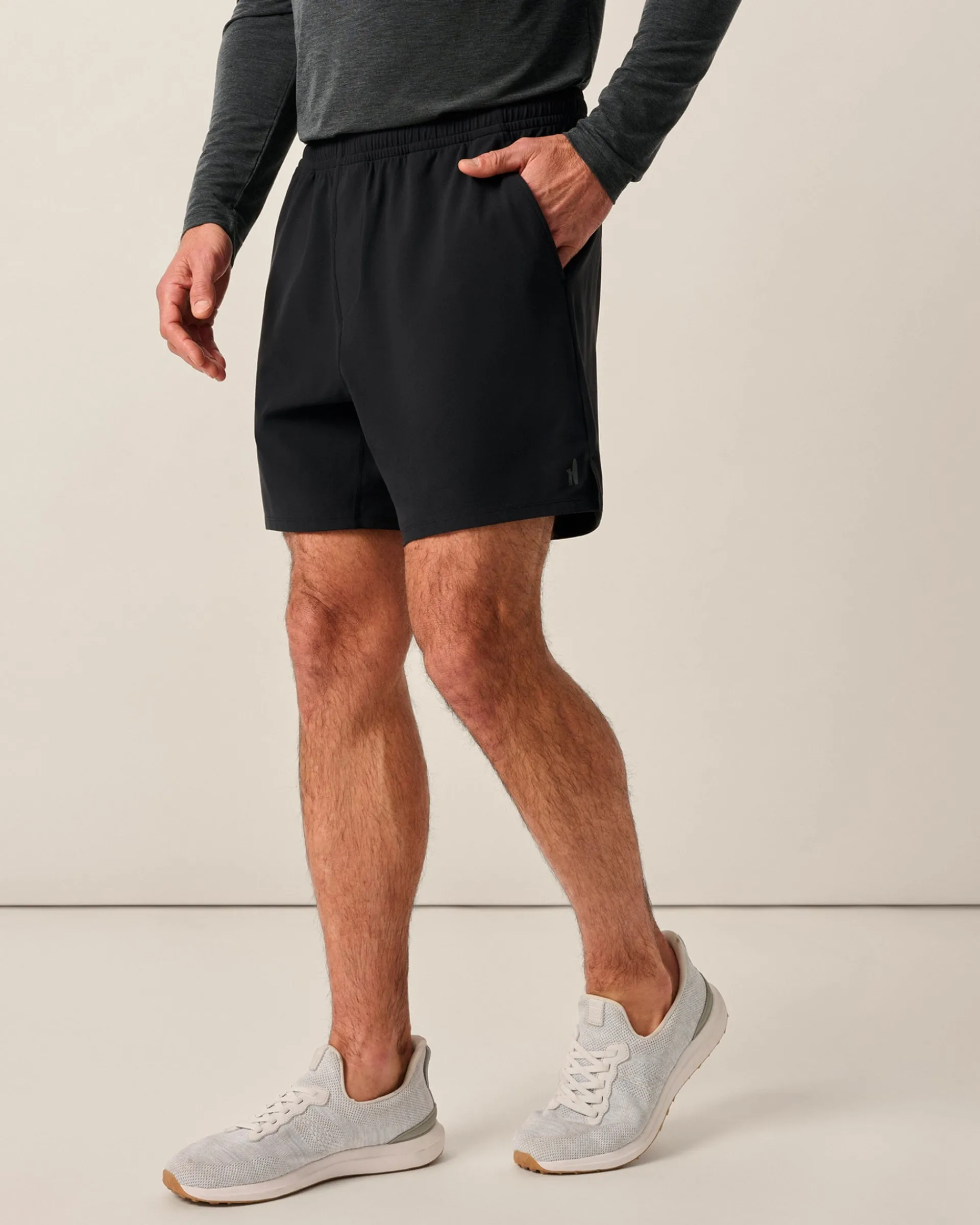 Discount Rocke Performance Shorts Shorts|Pants & Shorts