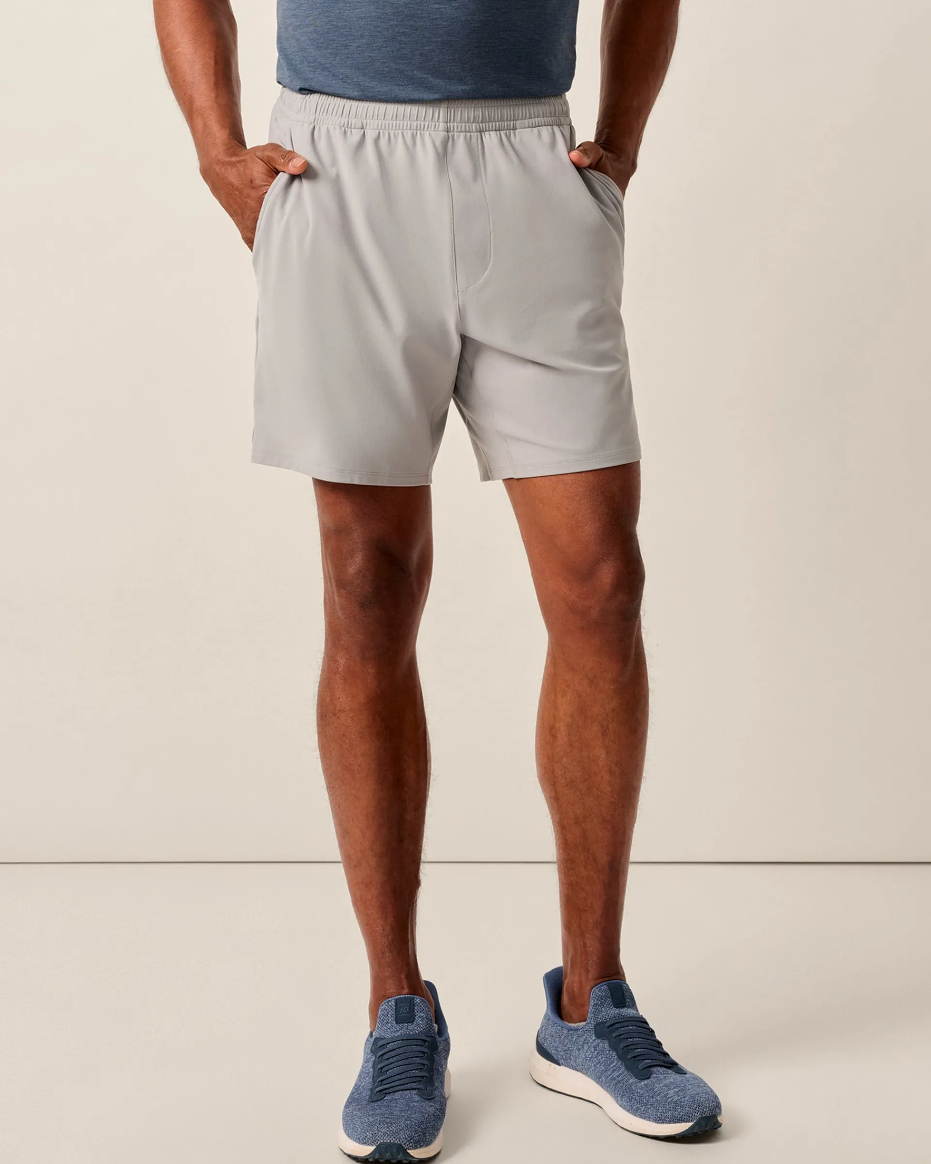 Discount Rocke Performance Shorts Shorts|Pants & Shorts