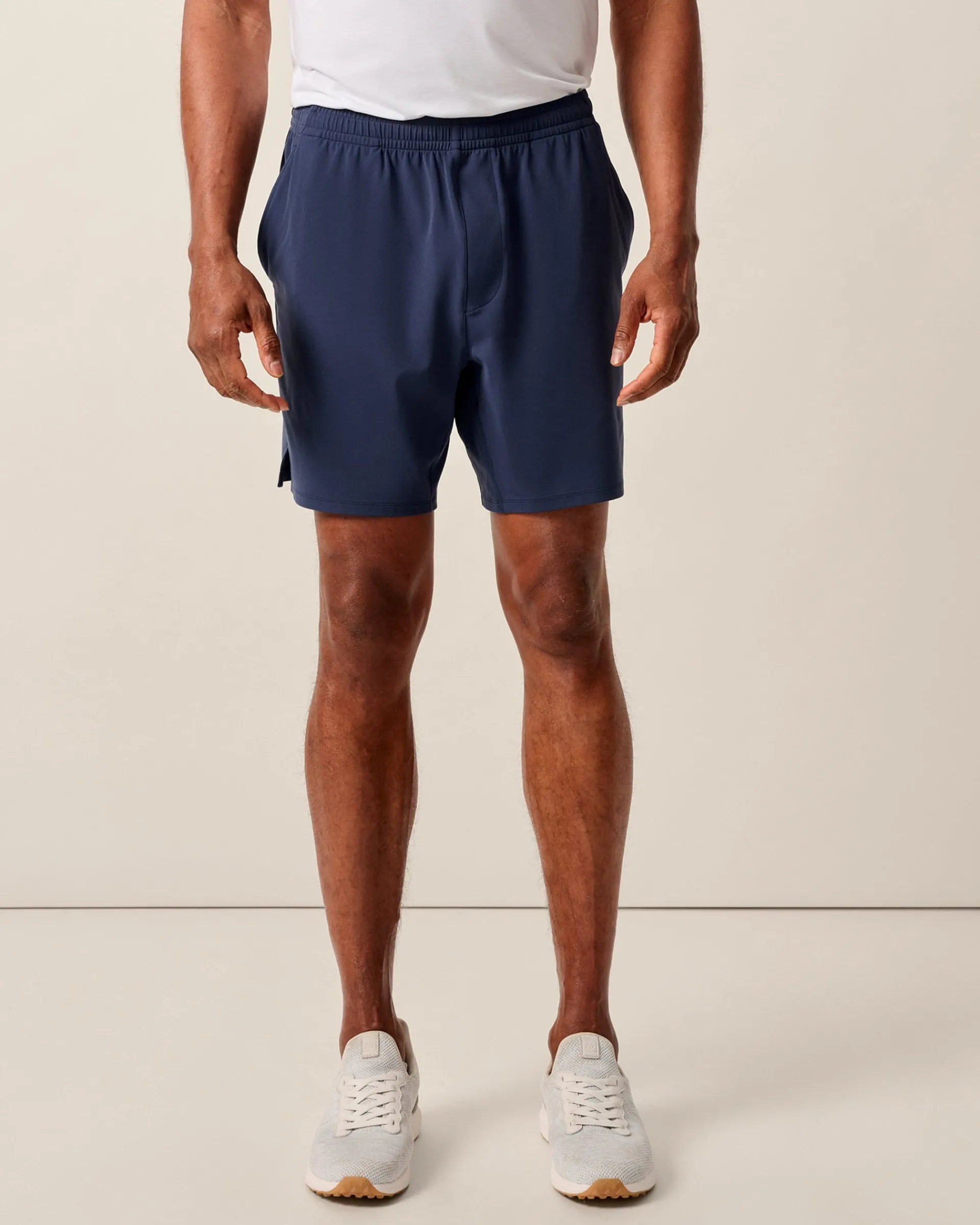 Discount Rocke Performance Shorts Shorts|Pants & Shorts